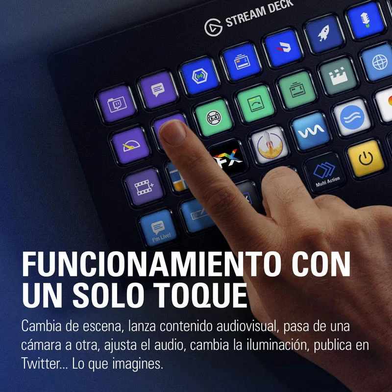 Imagen del producto 6