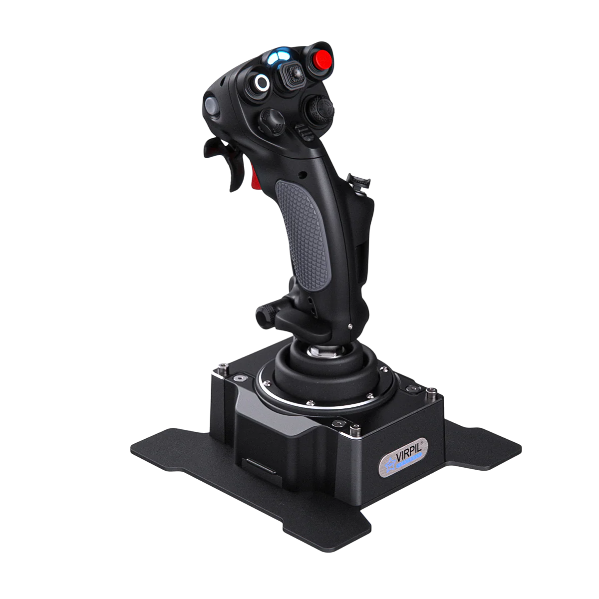 Miniatura 1