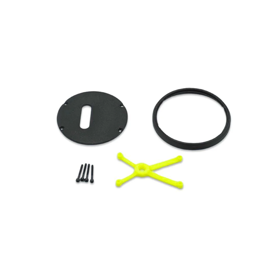 Imagen del producto 5