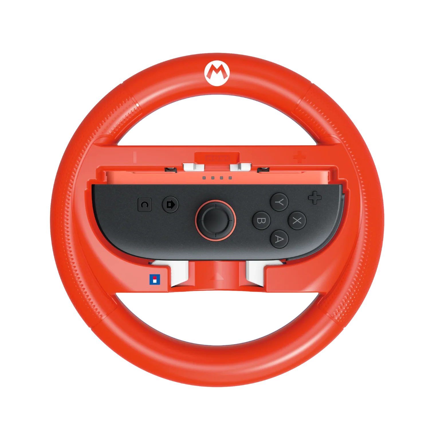 Miniatura 1