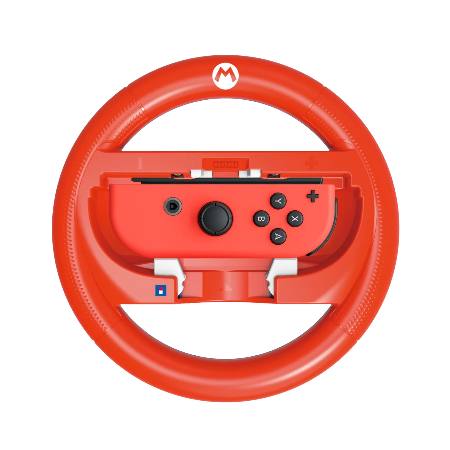 Miniatura 2