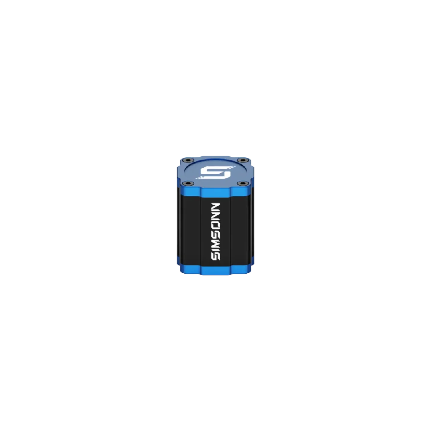 Miniatura 1