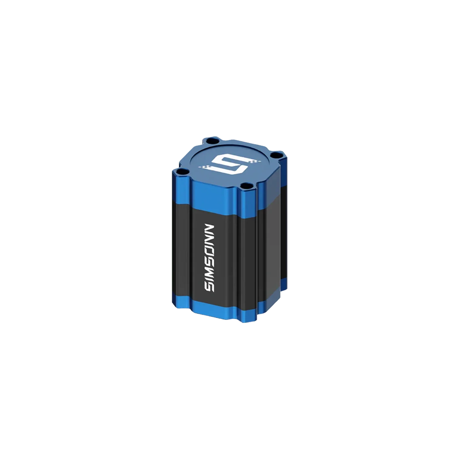Miniatura 1