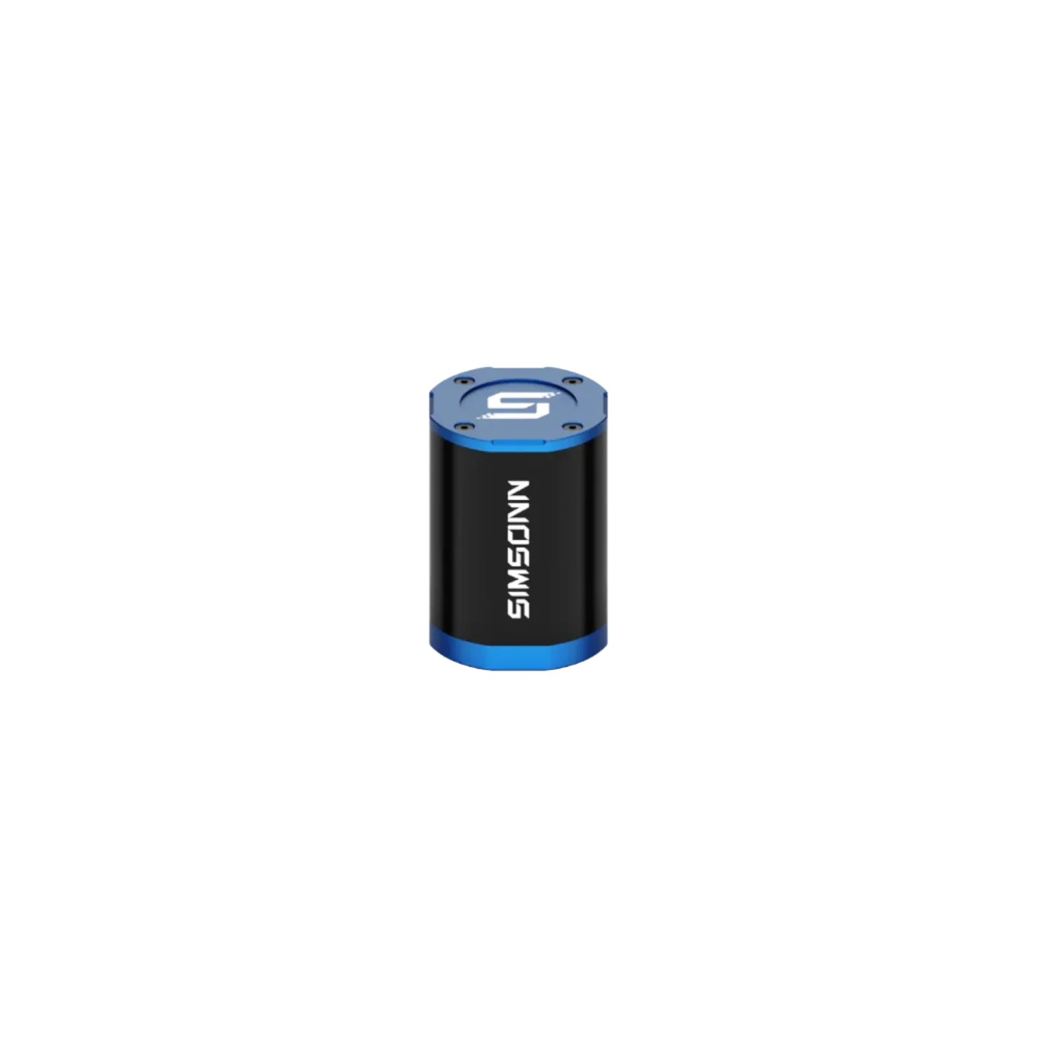 Miniatura 1