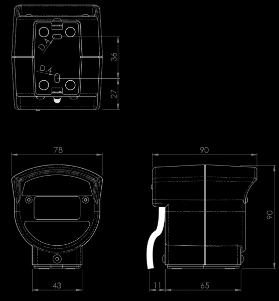 Imagen del producto 8