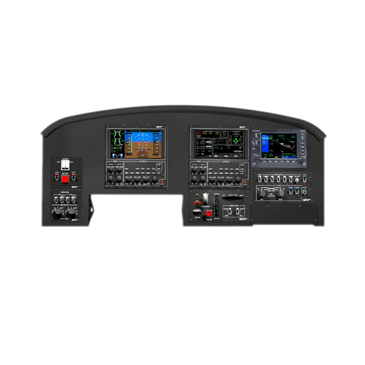 Miniatura 2