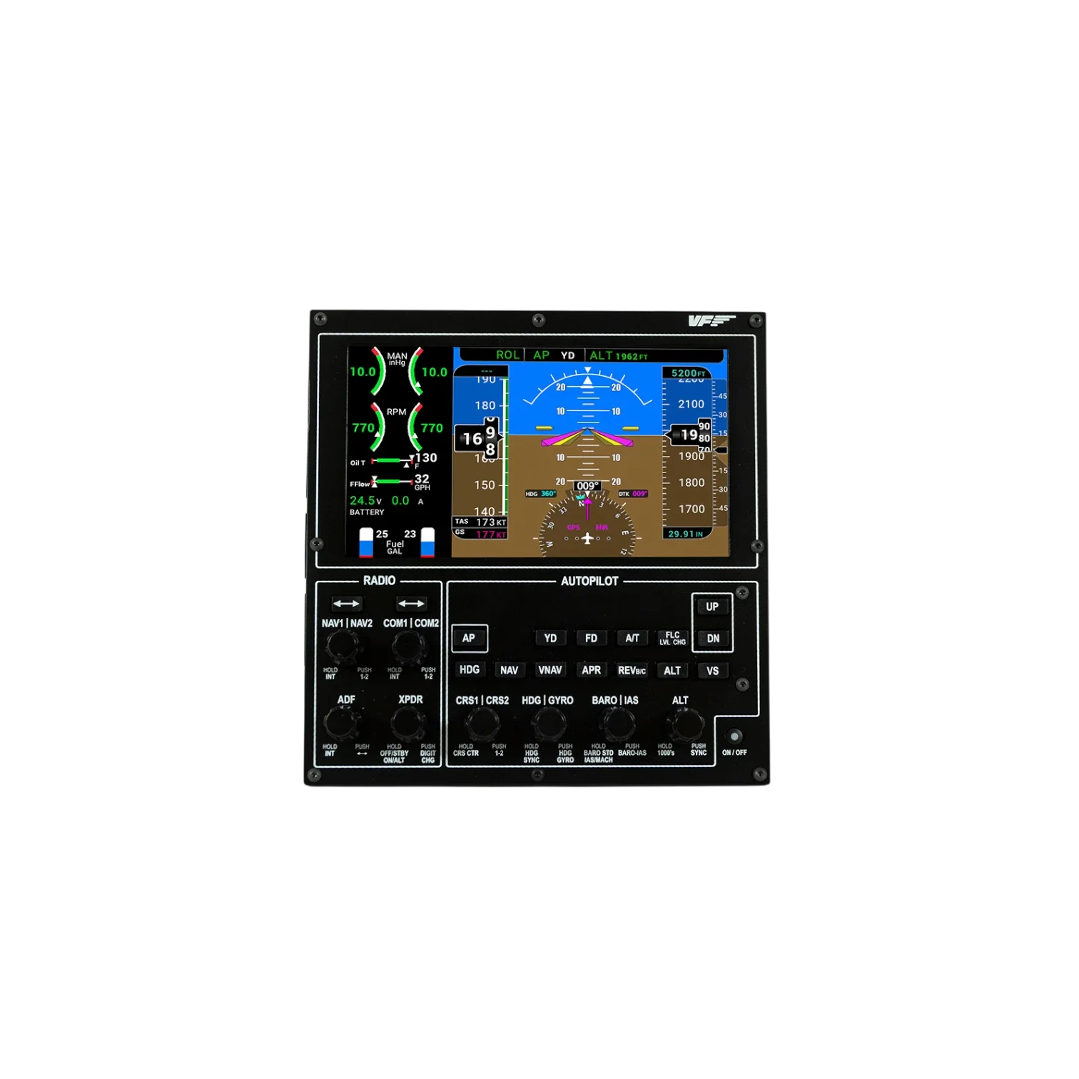 Miniatura 2