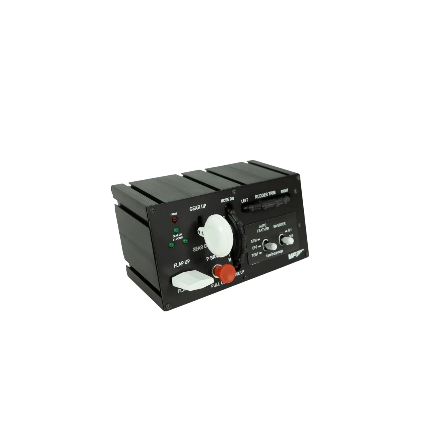 Miniatura 1
