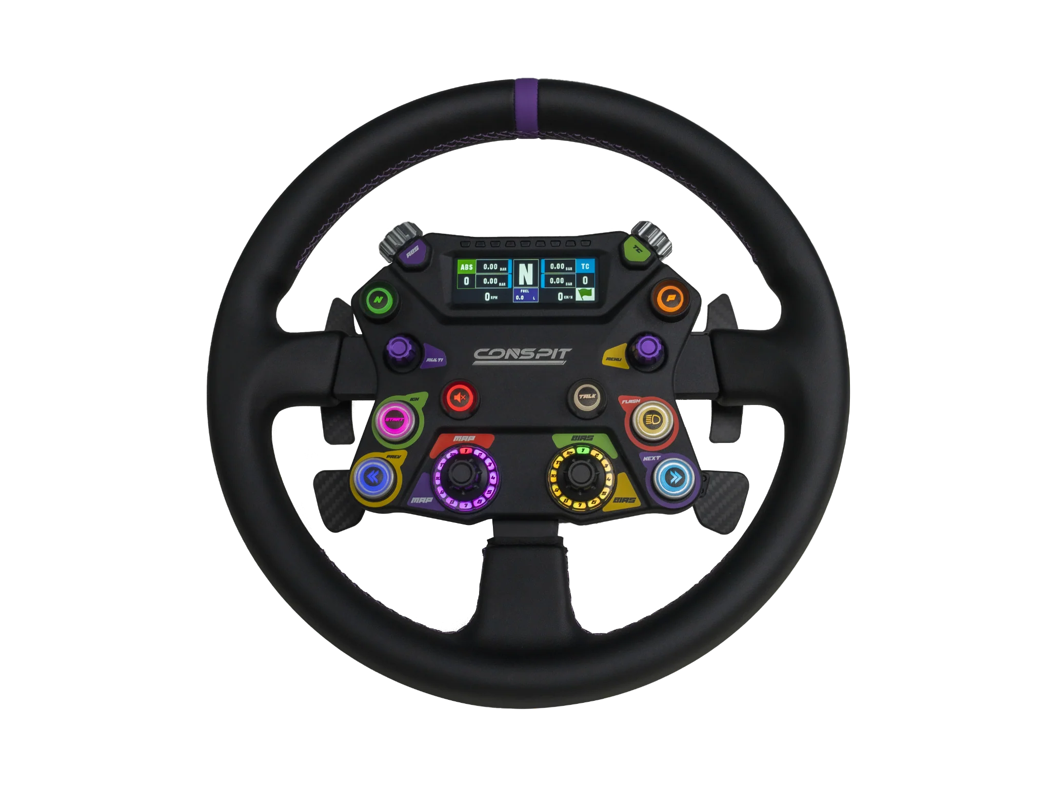 Miniatura 1