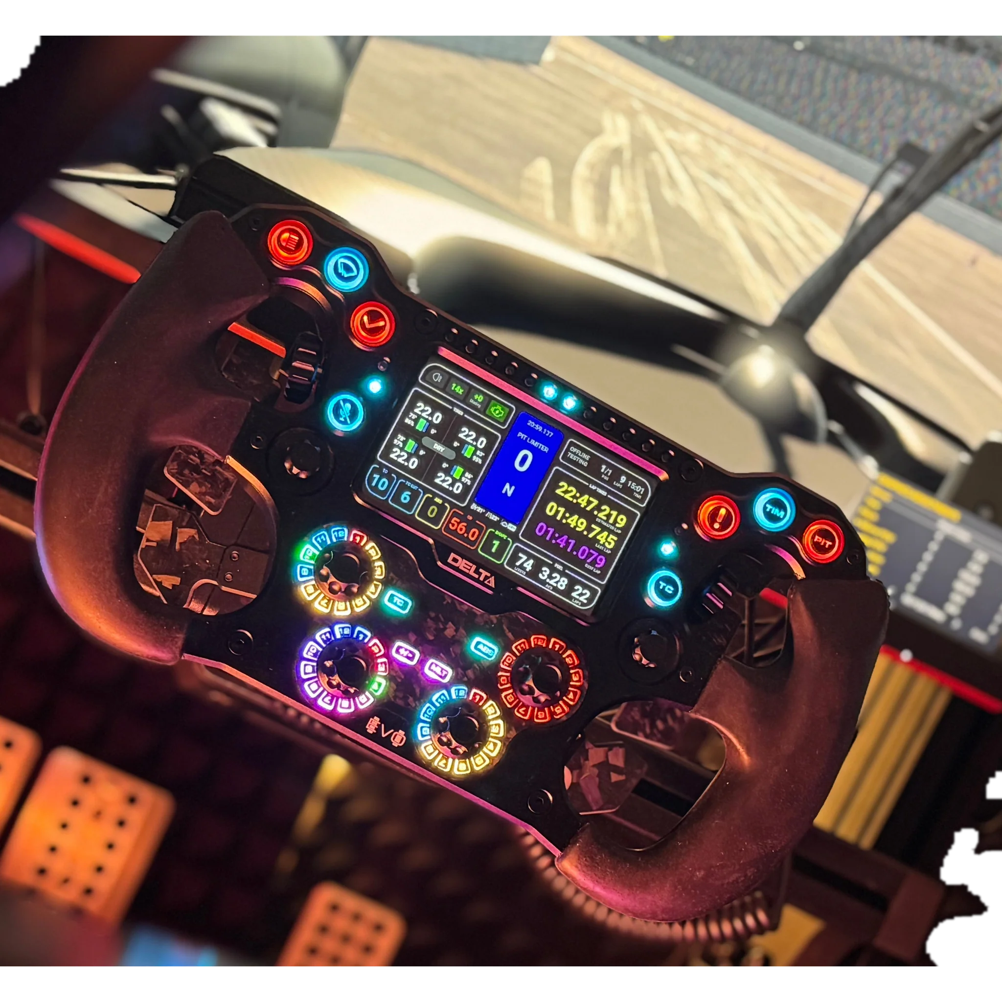 Miniatura 2