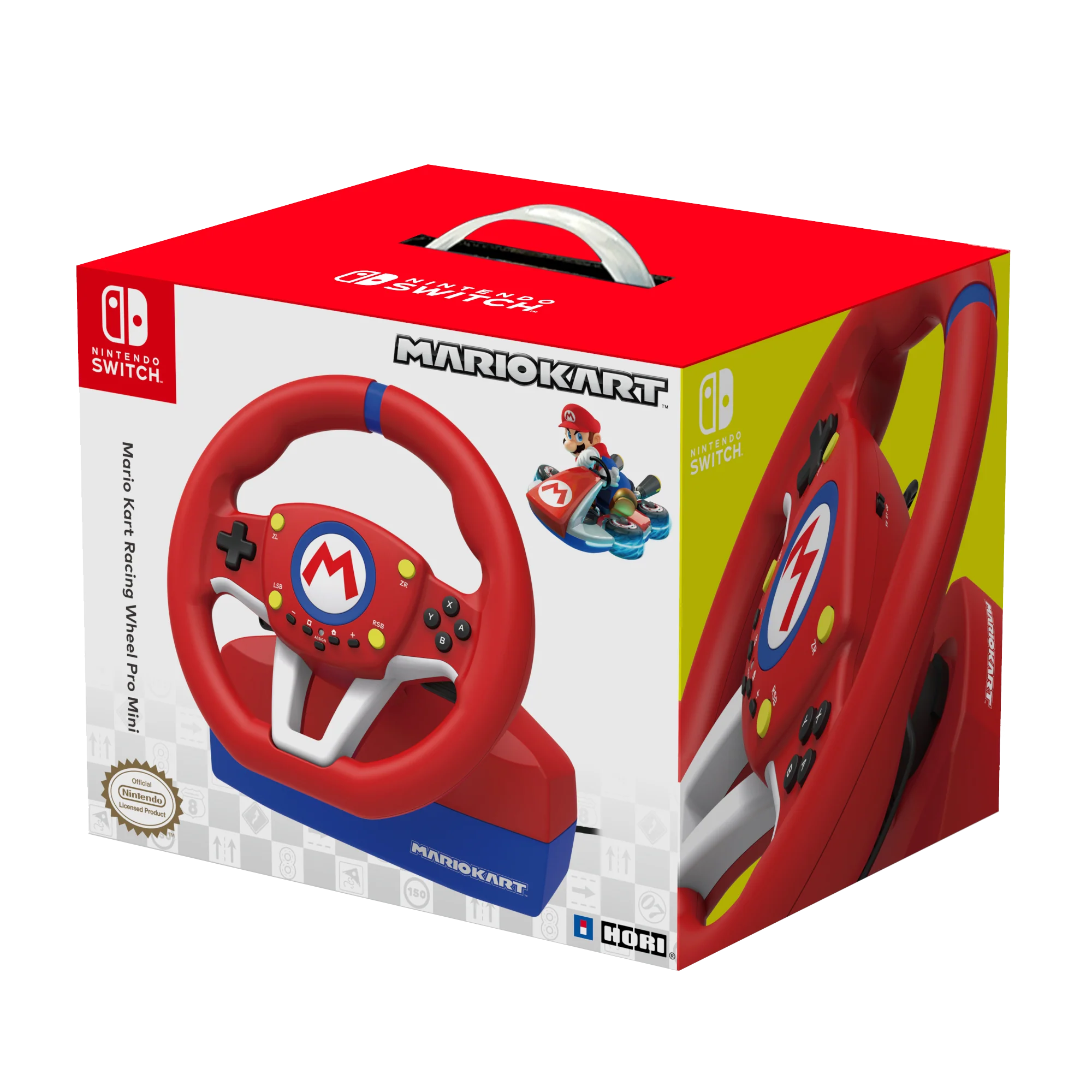 Miniatura 2