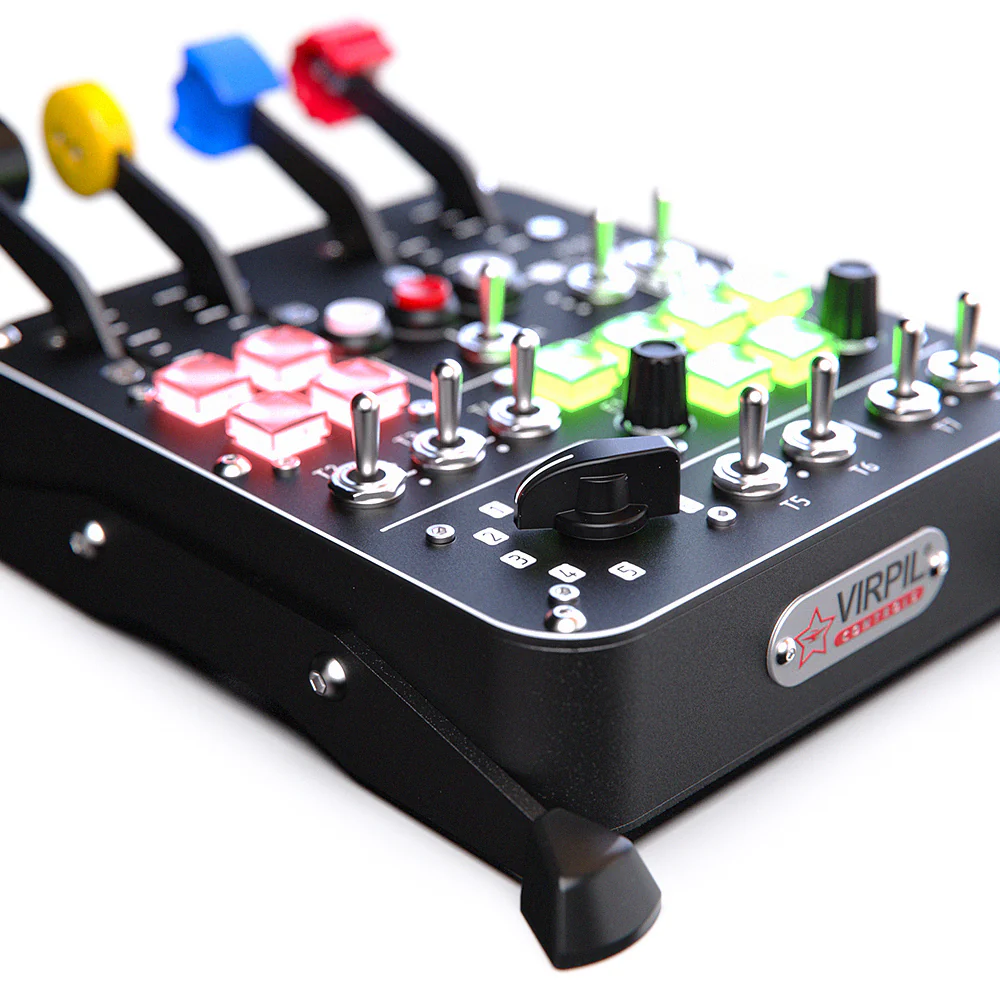 Imagen del producto 5